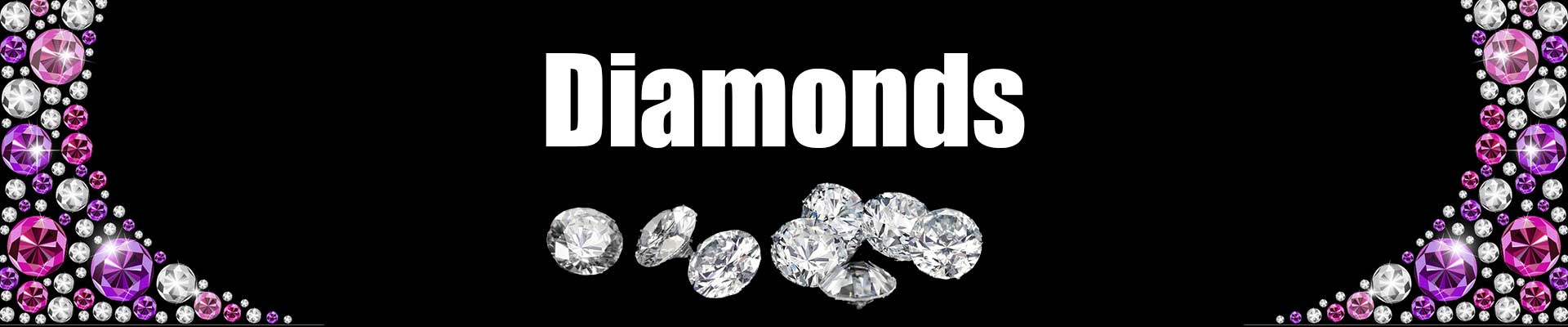 Diamond Program