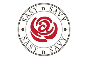 Sasy n Savy