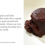 At the Harvest Table e-book_Page_62