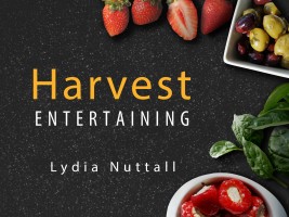 Harvest Entertaining e-book_Page_01