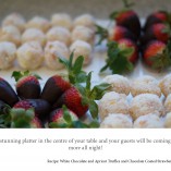 Harvest Entertaining e-book_Page_69