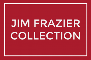 Jim Frazier Collection