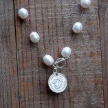 Jo Pearls 4