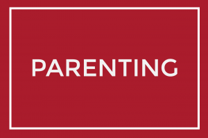 Parenting