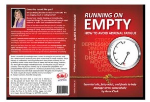 Running on Empty