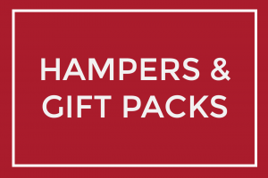 Hampers & Gift Packs