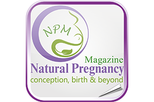 Natural Pregnancy