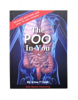the poo in you