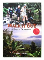 walk-it-out-book