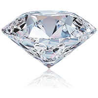 diamond_single