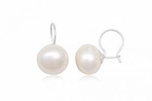 natural_pearl_earrings