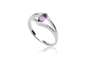 amethystring