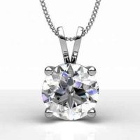 round-diamond-solitaire-pendant-wg_7